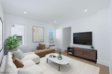 6 George Street Montclair NJ 07042