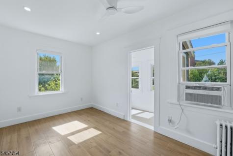 6 George Street Montclair NJ 07042