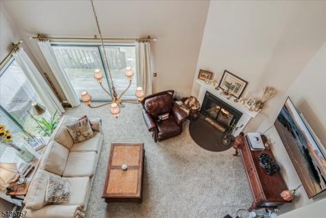 7 Eagle Drive Hampton NJ 07860