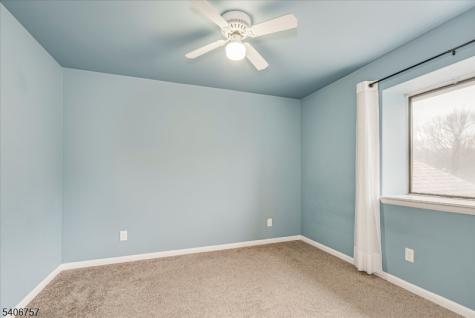 7 Eagle Drive Hampton NJ 07860