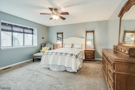 7 Eagle Drive Hampton NJ 07860