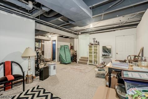 7 Eagle Drive Hampton NJ 07860