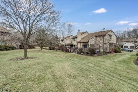 7 Eagle Drive Hampton NJ 07860