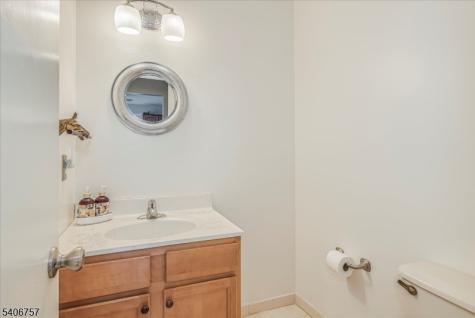 7 Eagle Drive Hampton NJ 07860