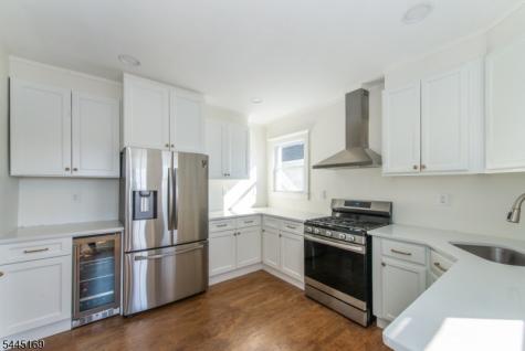10 Grove Terrace Montclair NJ 07042