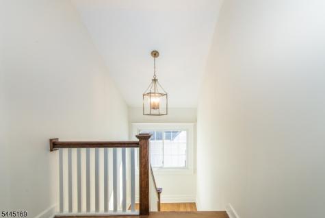 10 Grove Terrace Montclair NJ 07042