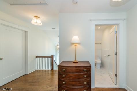 10 Grove Terrace Montclair NJ 07042