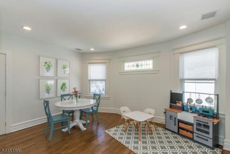 10 Grove Terrace Montclair NJ 07042