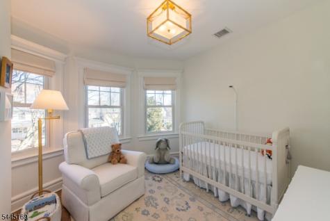 10 Grove Terrace Montclair NJ 07042
