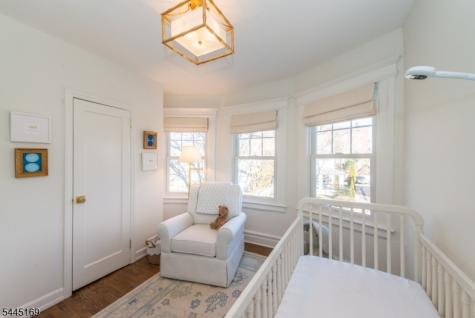 10 Grove Terrace Montclair NJ 07042