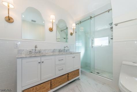 10 Grove Terrace Montclair NJ 07042