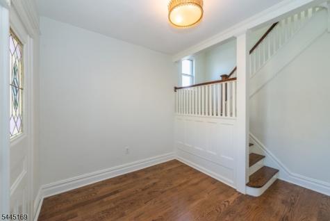10 Grove Terrace Montclair NJ 07042