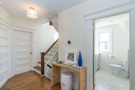 10 Grove Terrace Montclair NJ 07042