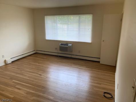 4 Swartswood Road Newton NJ 07860