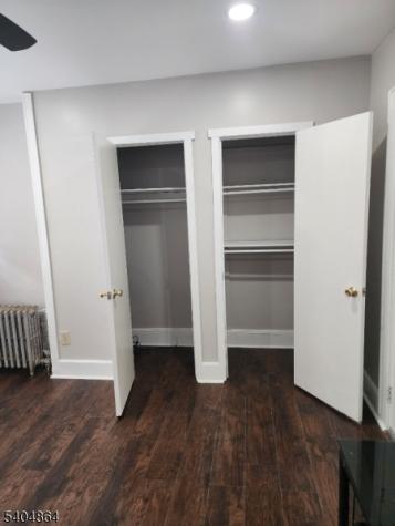 196 W End Avenue Newark NJ 07106