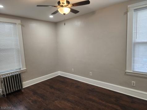 196 W End Avenue Newark NJ 07106