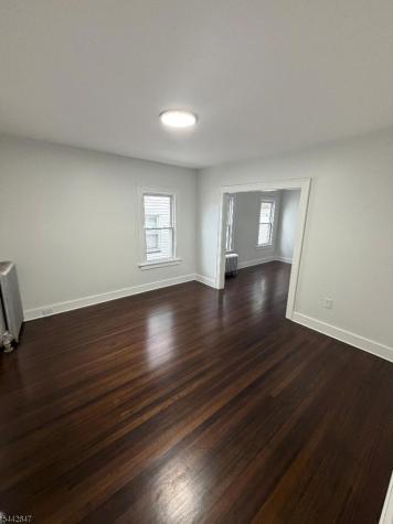 10 Glennon Place West Orange NJ 07052