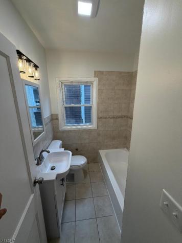10 Glennon Place West Orange NJ 07052