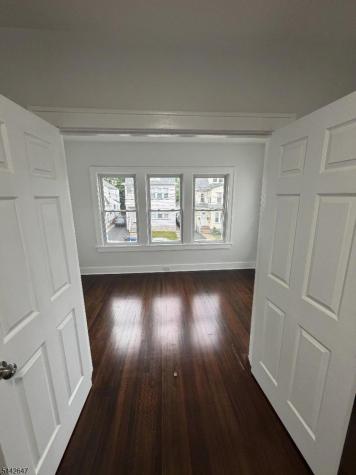 10 Glennon Place West Orange NJ 07052