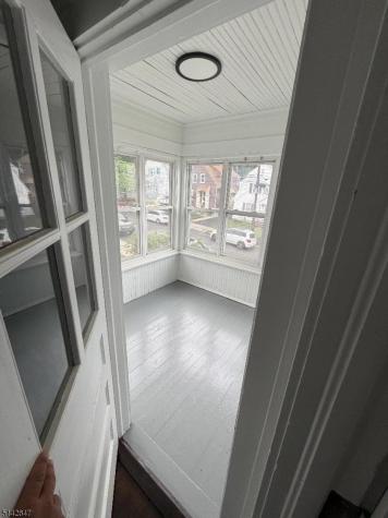 10 Glennon Place West Orange NJ 07052
