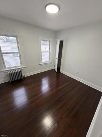 10 Glennon Place West Orange NJ 07052