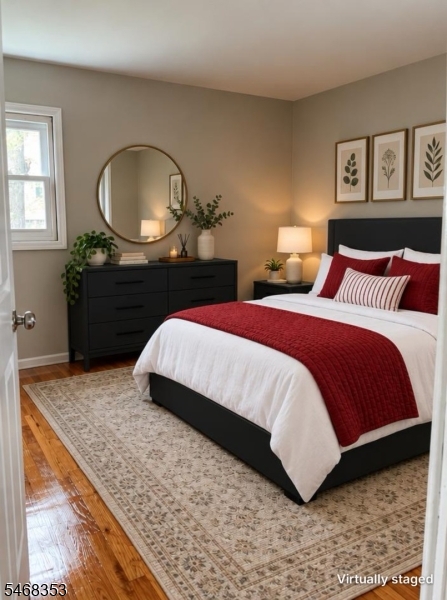190 Fabyan Place Newark NJ 07112