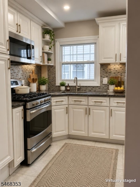 190 Fabyan Place Newark NJ 07112