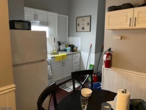 6 Macculloch Avenue Morristown NJ 07960