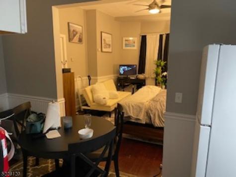 6 Macculloch Avenue Morristown NJ 07960