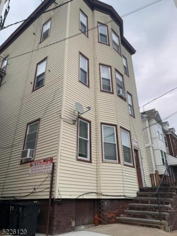 6 Macculloch Avenue Morristown NJ 07960
