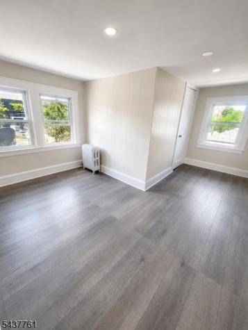 195 Lehigh Avenue Newark NJ 07112