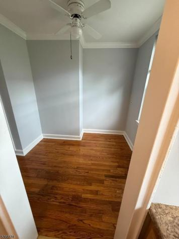 168 Gordonhurst Avenue Montclair NJ 07043