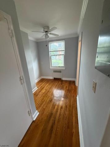 168 Gordonhurst Avenue Montclair NJ 07043