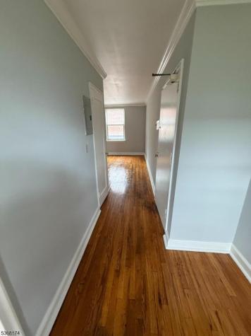 168 Gordonhurst Avenue Montclair NJ 07043