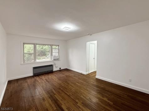 16 Clark Terrace Belleville NJ 07109