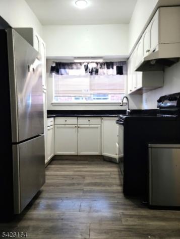 312 Franklin Avenue Belleville NJ 07109