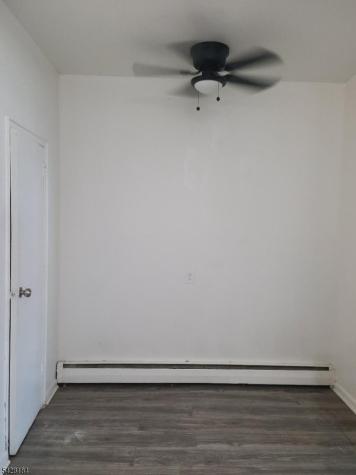 312 Franklin Avenue Belleville NJ 07109