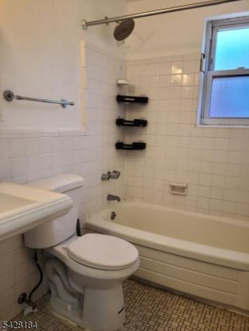 312 Franklin Avenue Belleville NJ 07109