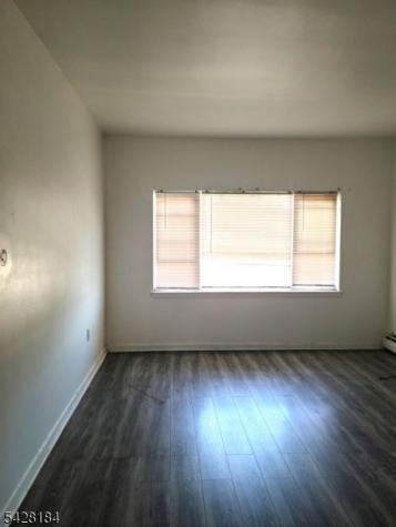 312 Franklin Avenue Belleville NJ 07109