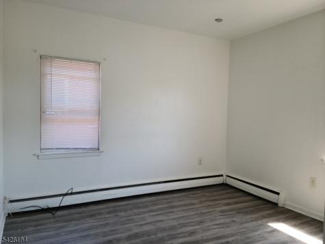 312 Franklin Avenue Belleville NJ 07109