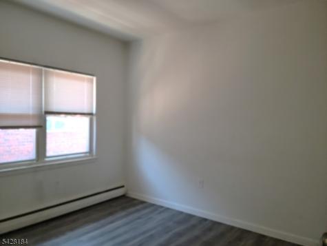 312 Franklin Avenue Belleville NJ 07109