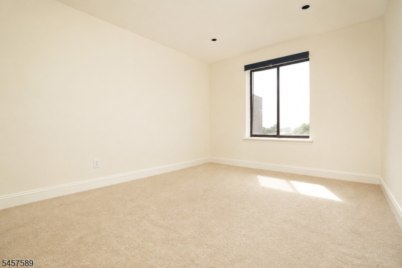 7430 Kennedy Blvd Unit 406 North Bergen NJ 07047