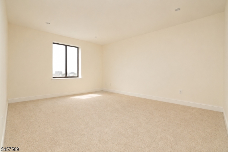 7430 Kennedy Blvd Unit 406 North Bergen NJ 07047