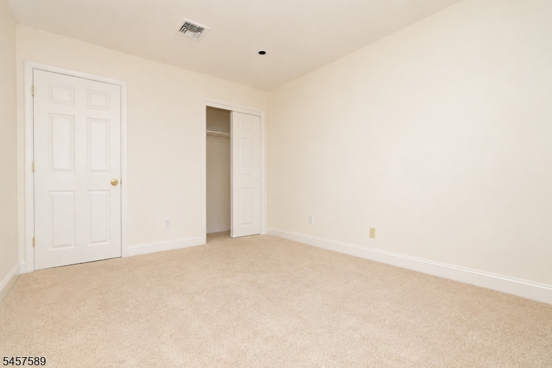7430 Kennedy Blvd Unit 406 North Bergen NJ 07047