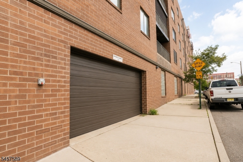 7430 Kennedy Blvd Unit 406 North Bergen NJ 07047