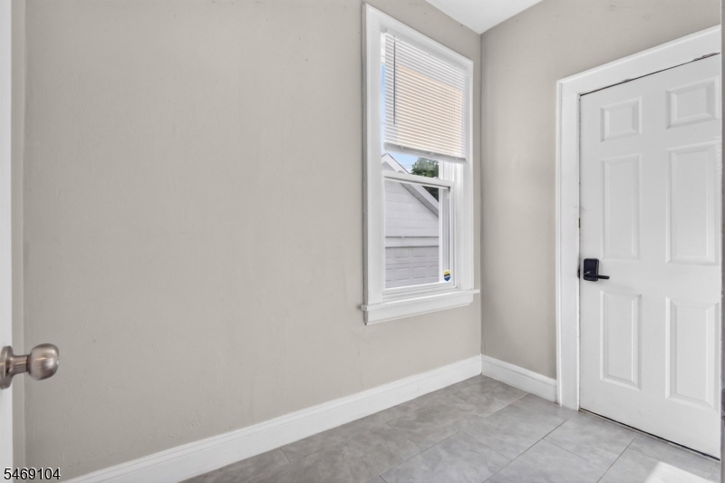 147 N 15th Street Bloomfield NJ 07003