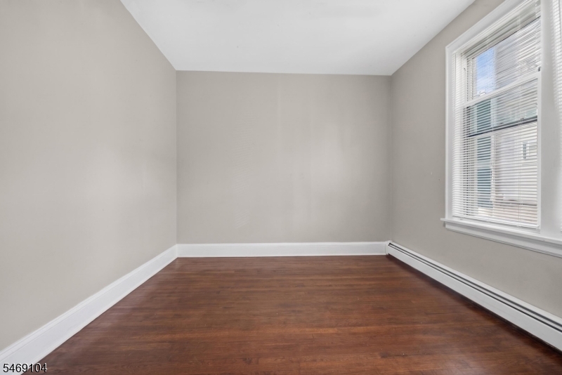 147 N 15th Street Bloomfield NJ 07003