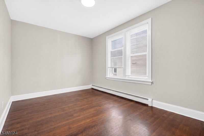 147 N 15th Street Bloomfield NJ 07003