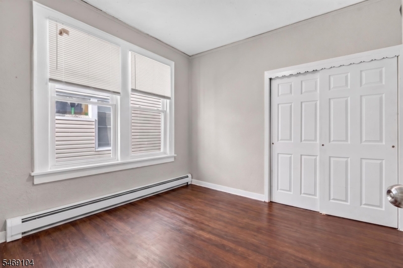 147 N 15th Street Bloomfield NJ 07003