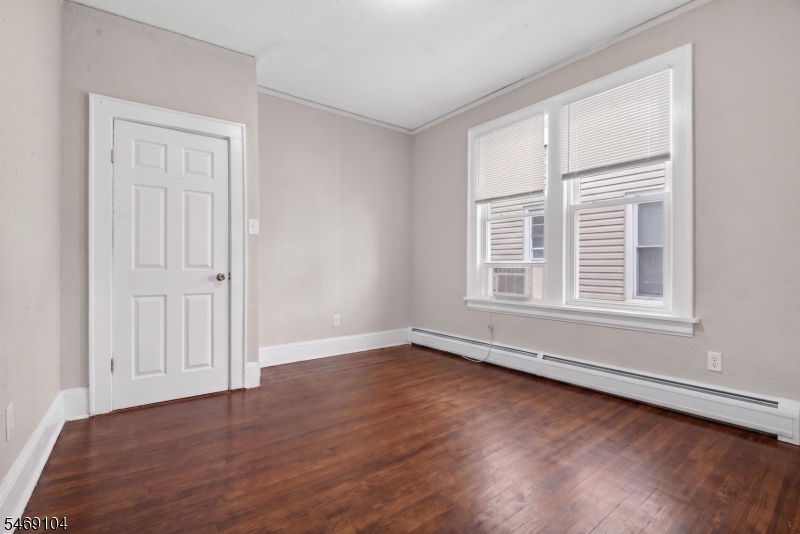 147 N 15th Street Bloomfield NJ 07003